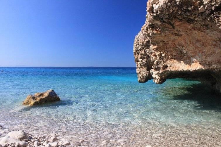 Appartement Seaview Vlora Extérieur photo